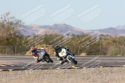 media/Dec-06-2025-CVMA (Sat) [[4a896cc04c]]/Race 8- Formula 40 MW and LW/